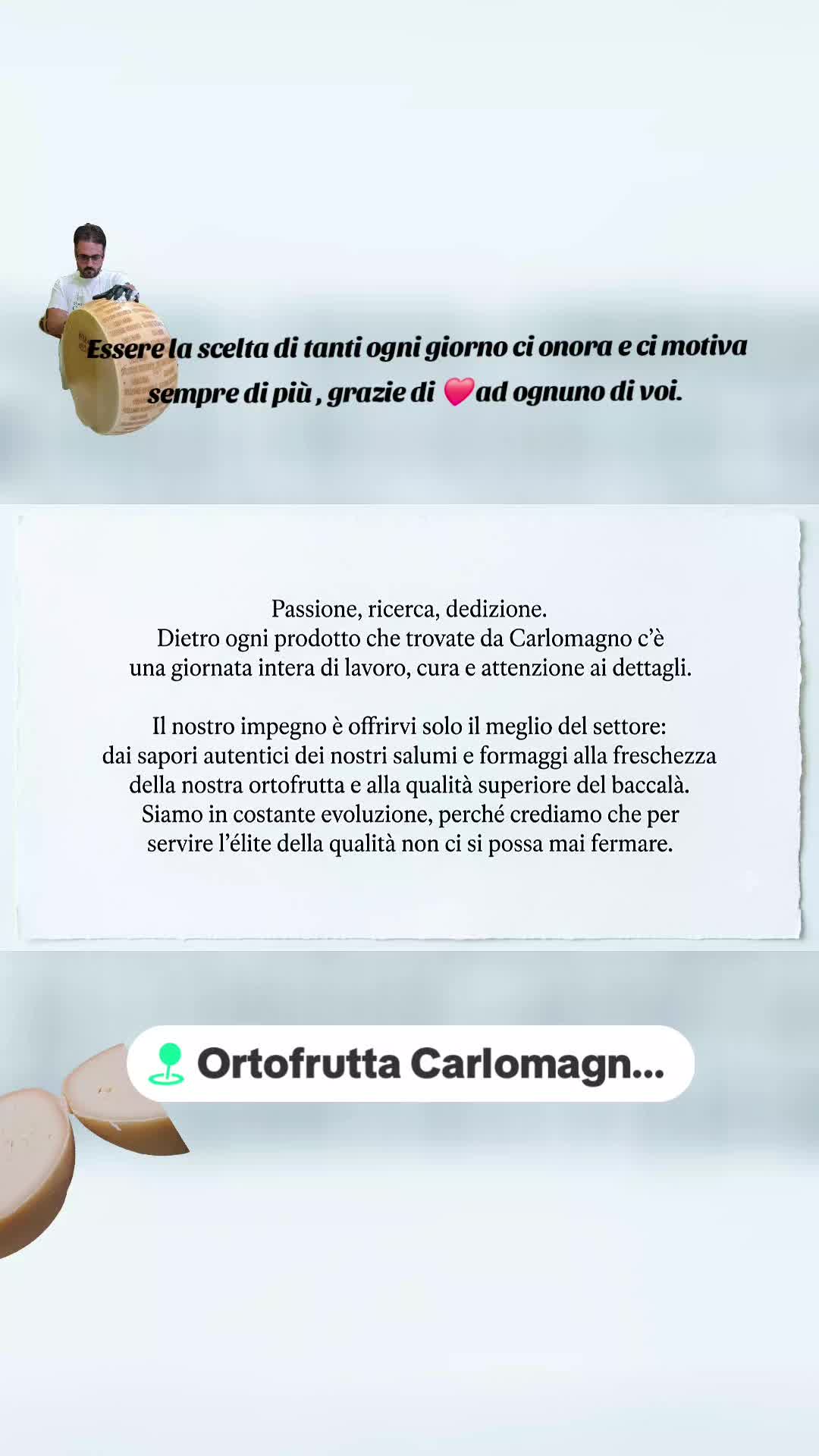 @carlomagnosalvato1