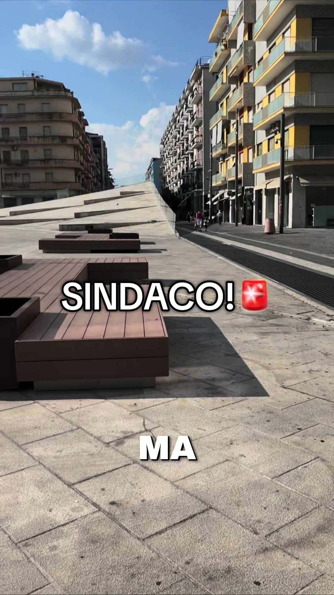 @CusenzaAccussì