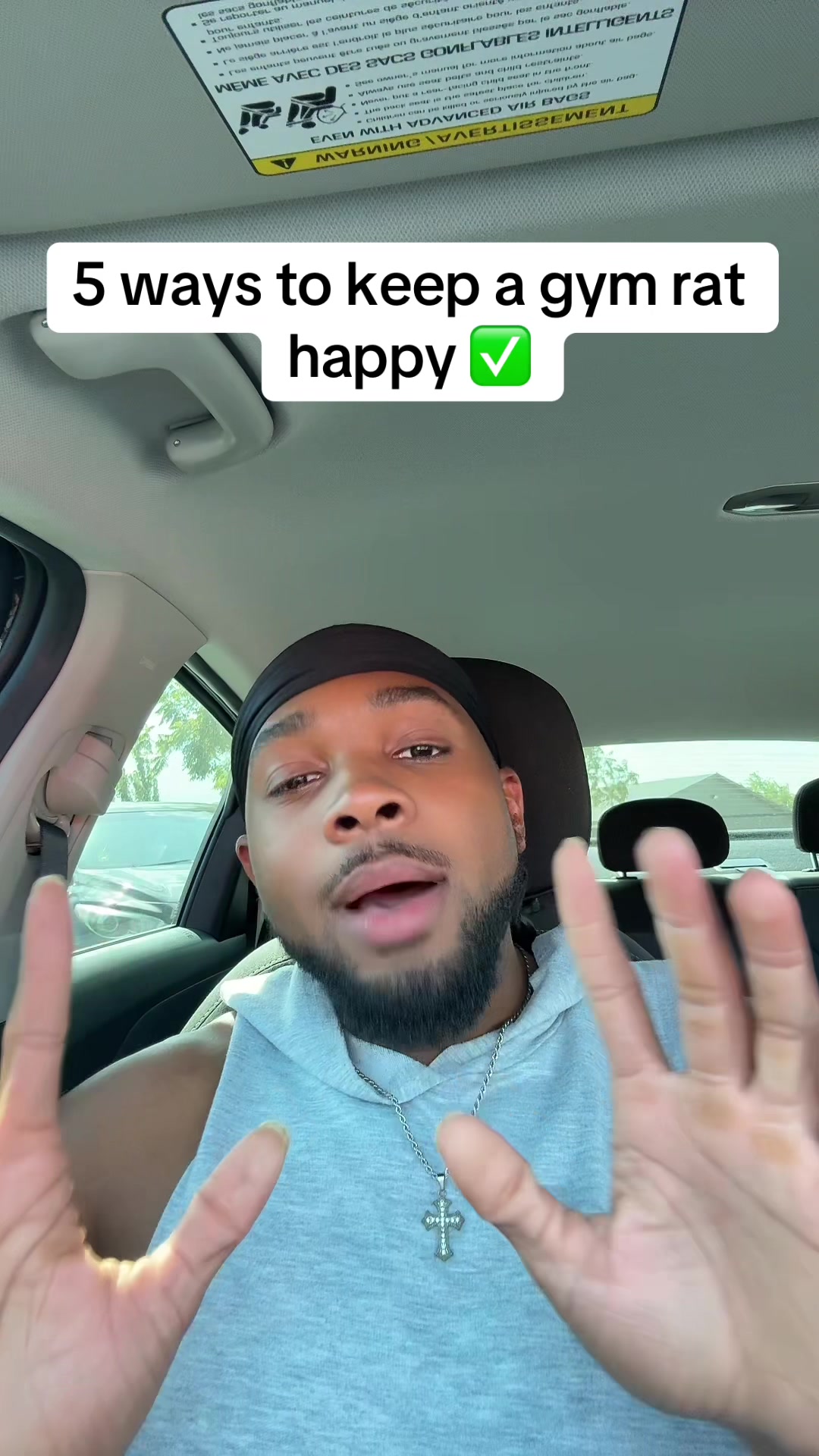 @RayRay/online personal trainer