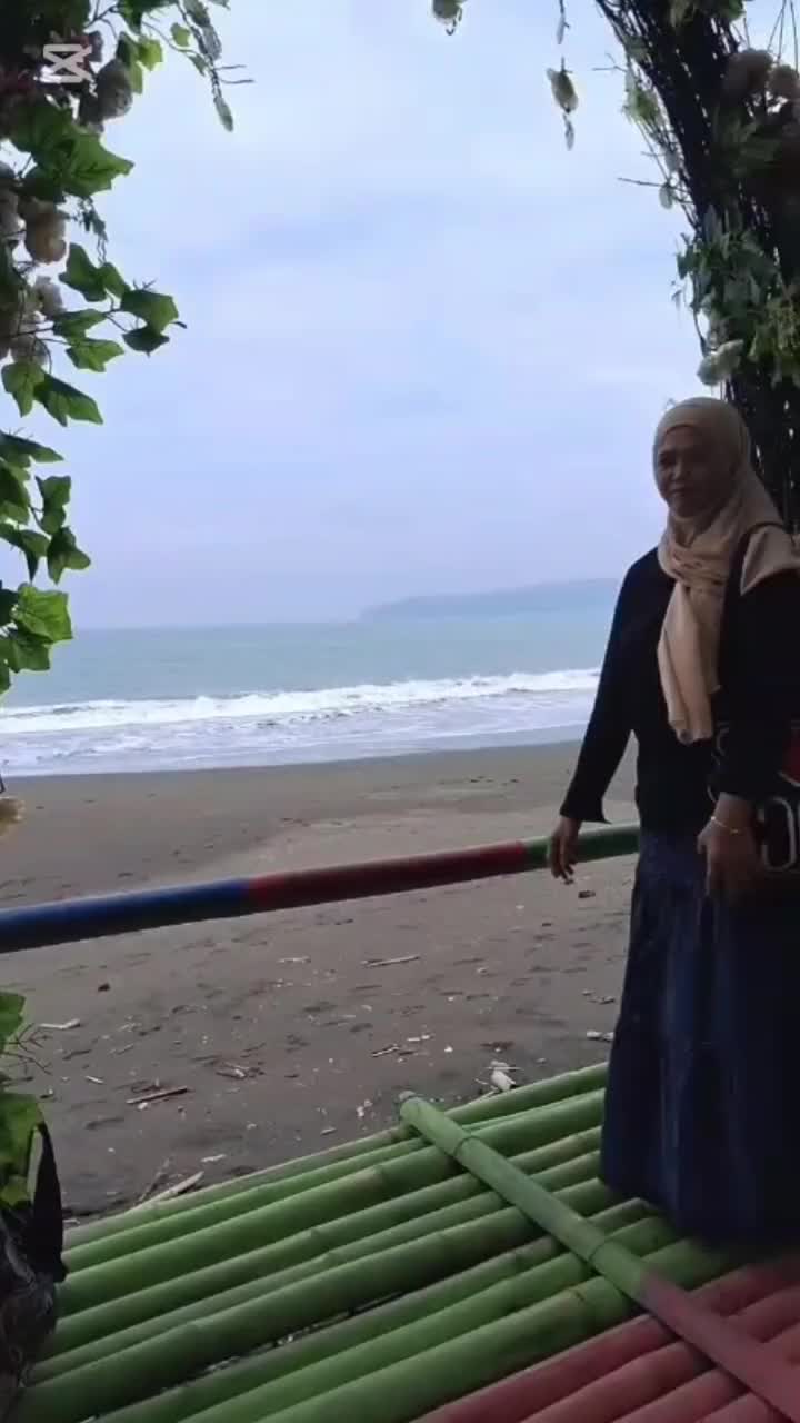 @putri galon23
