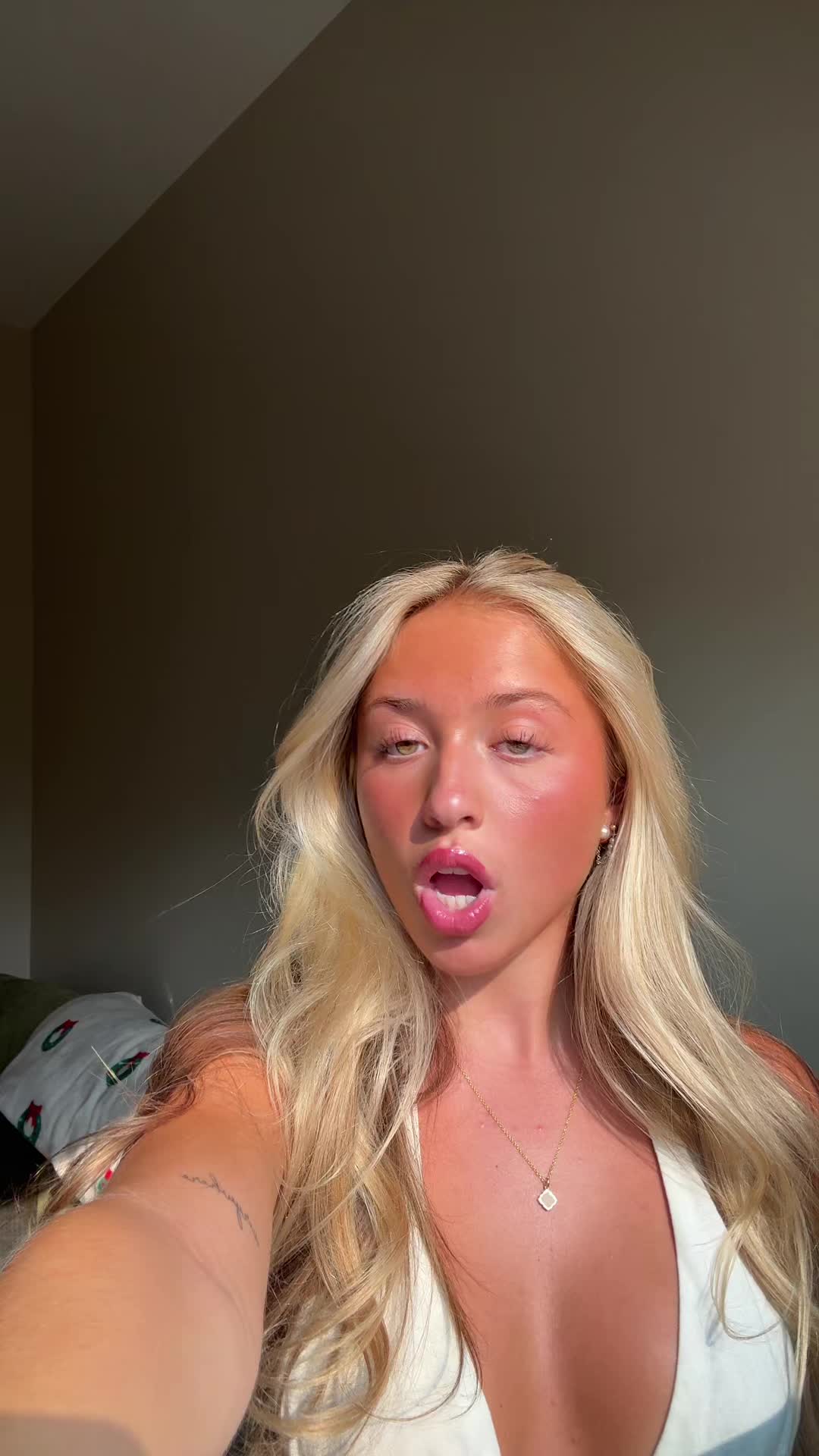 @liv
