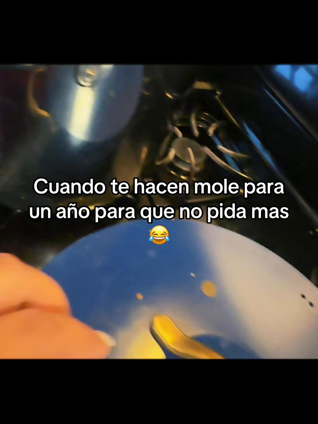 @La Nayi