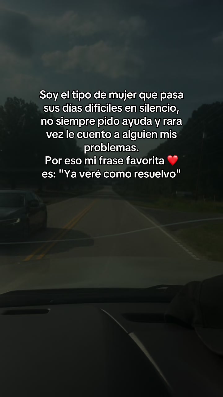 @️🖤🔥 La Tóxica 🔥😈