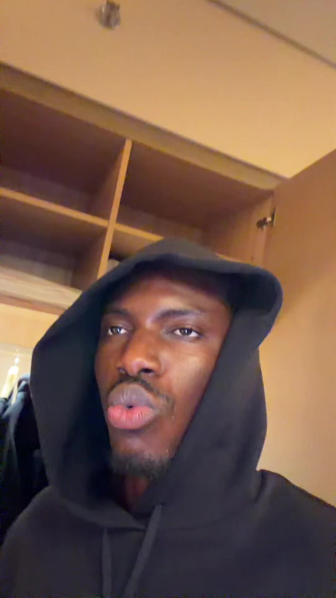 @gueuledange