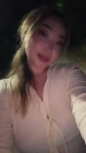 @Zhasminyok