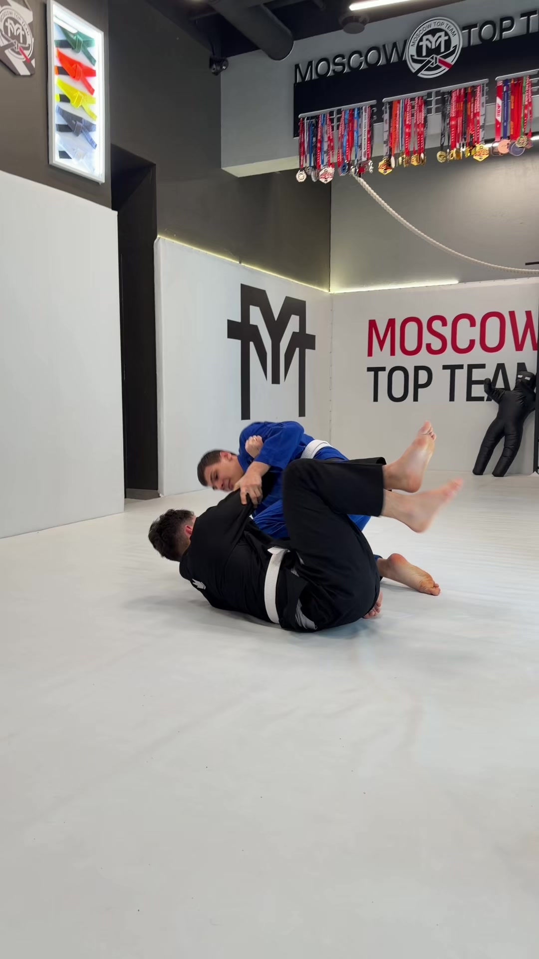 @ДАНЯ ТИТОВ