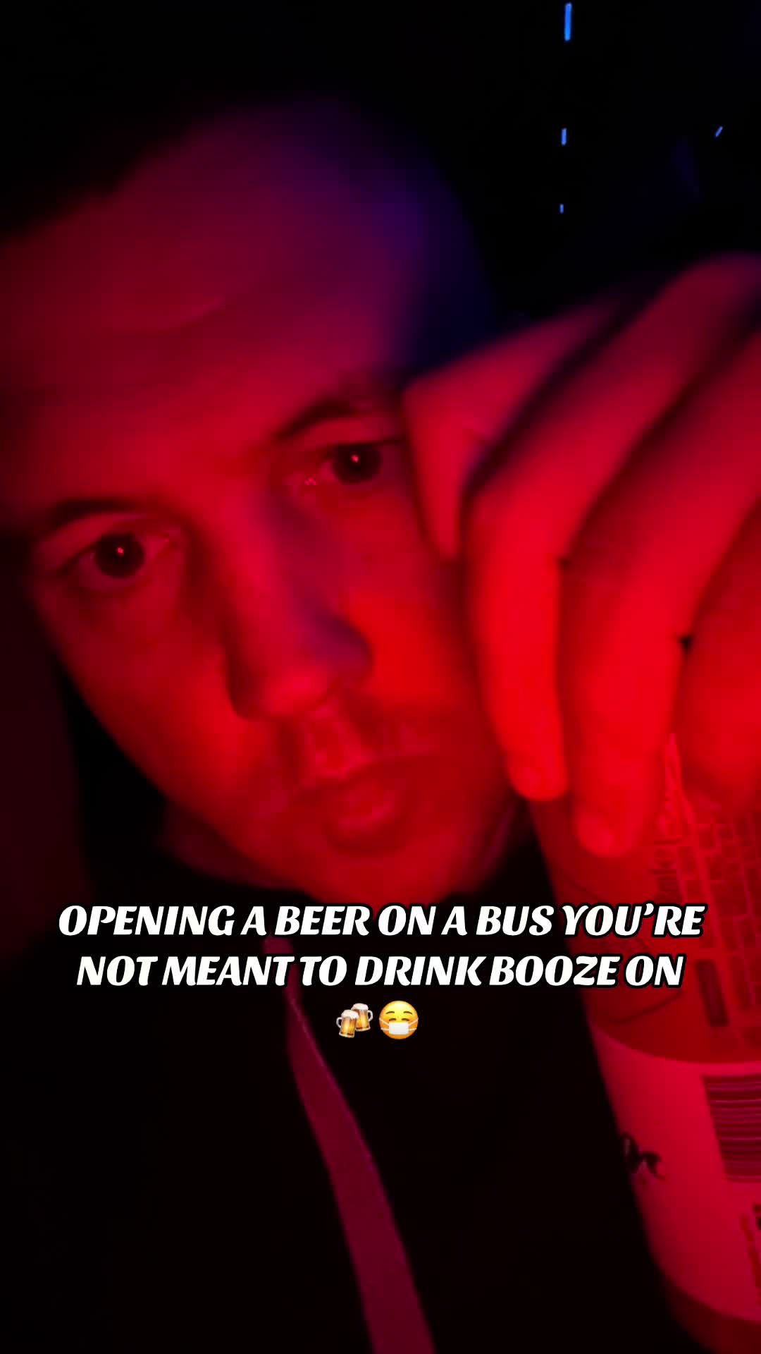 @Zante Geezer
