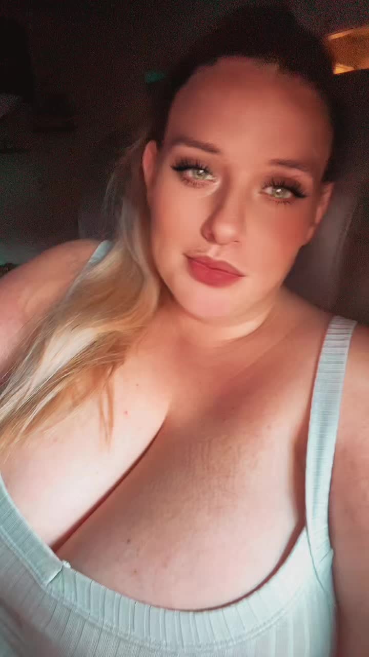 @igristheshadowswifey