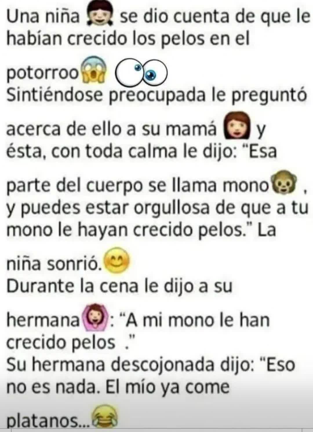 @🎀🎀 Olguiї ❣️❣️