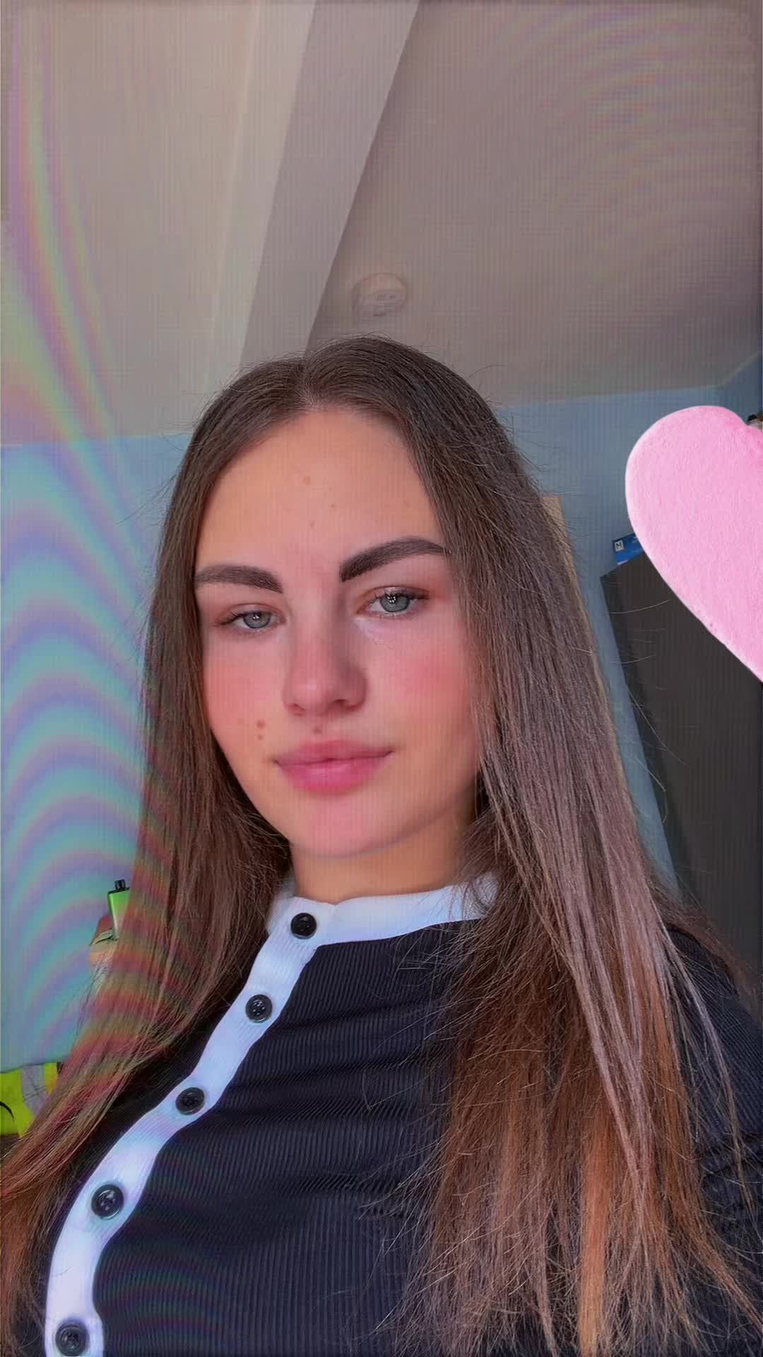 @biancaelena77