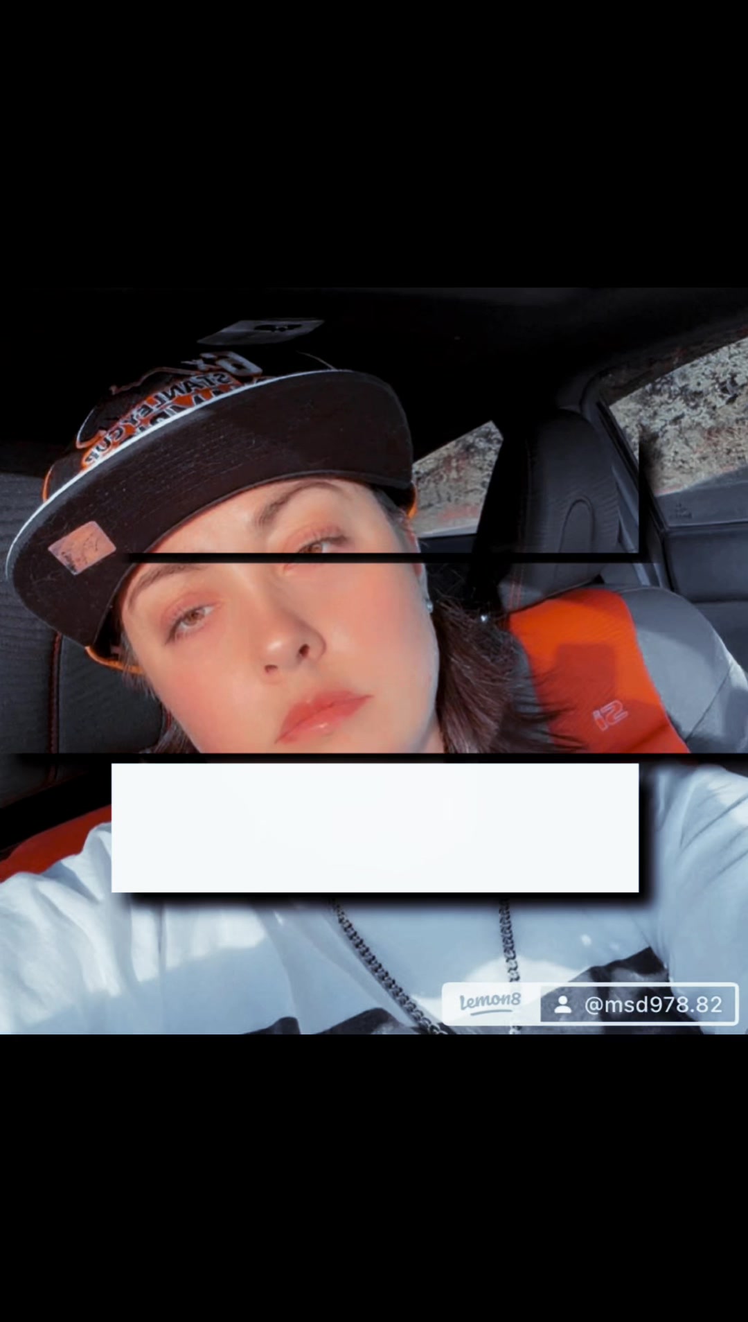 @Mel