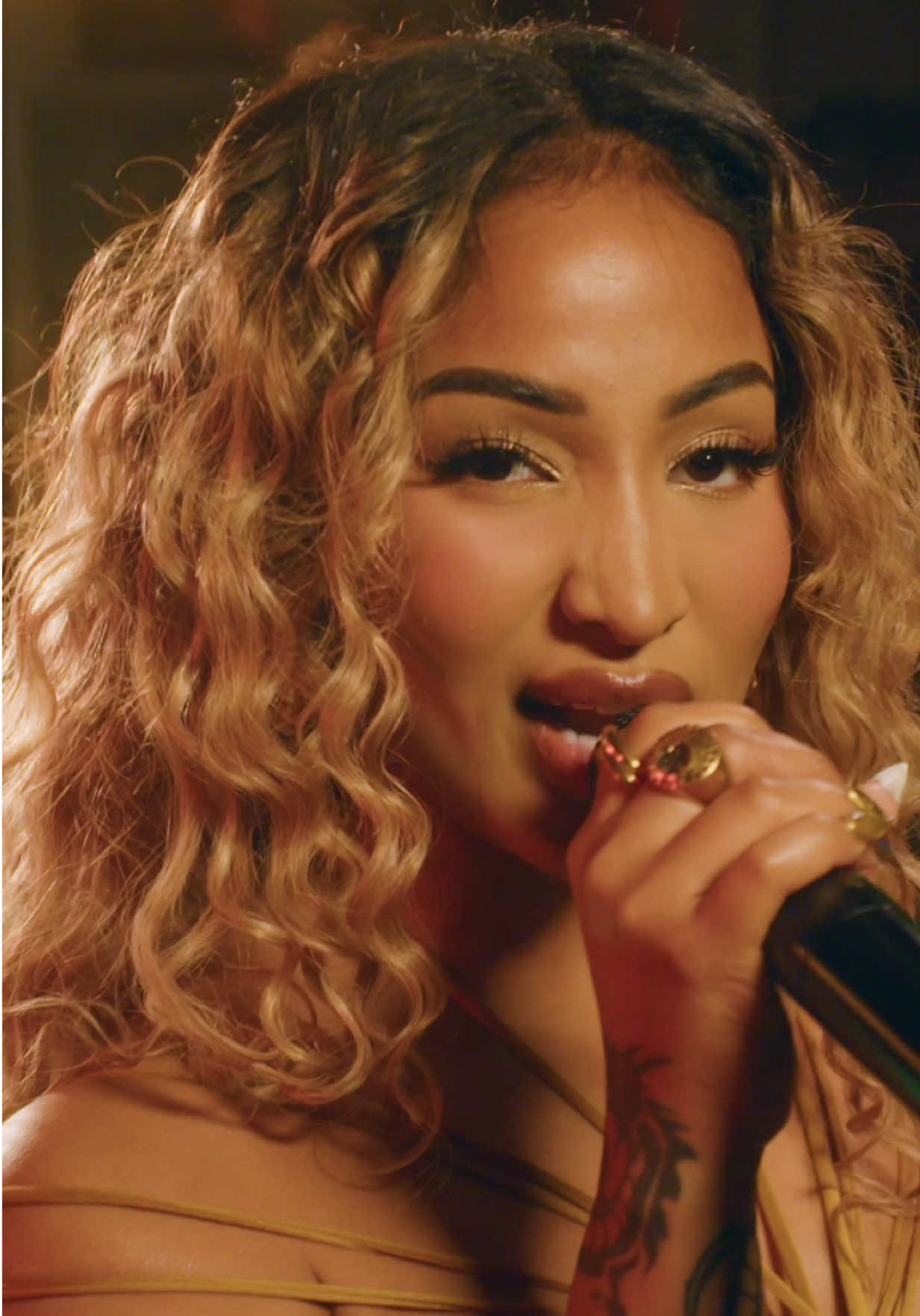@Shenseea