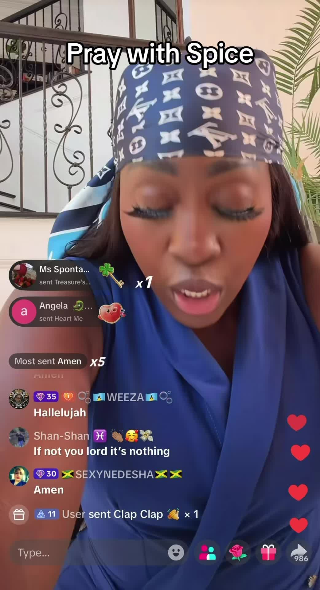 @murdafisamantha3_backup