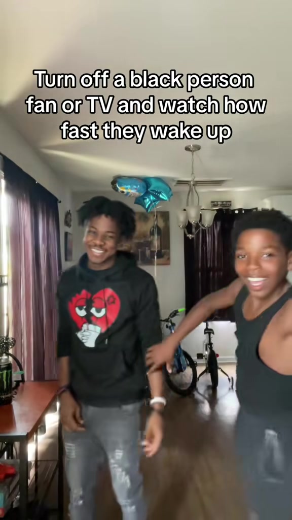 @CJ Merk