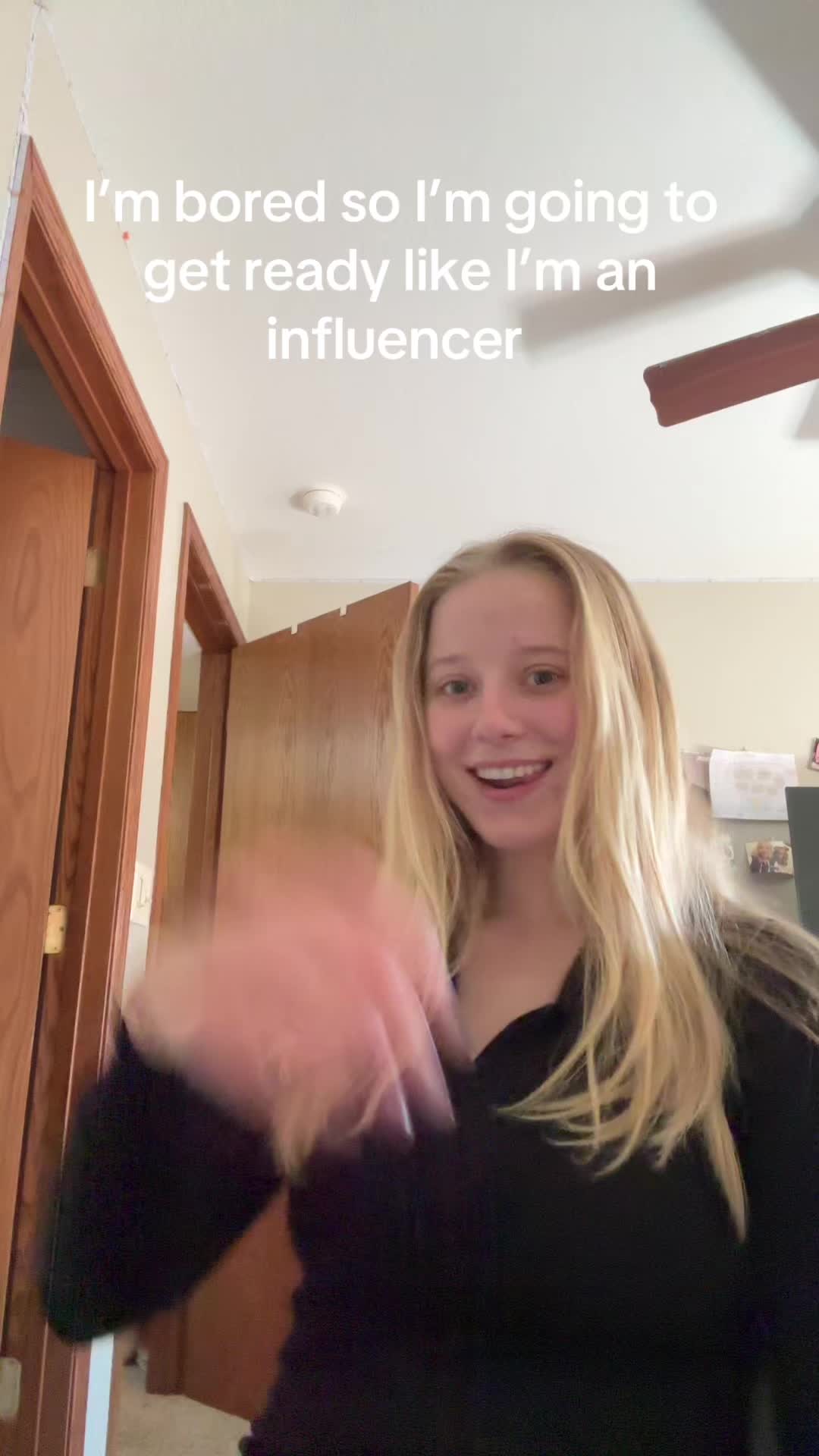 @Abby