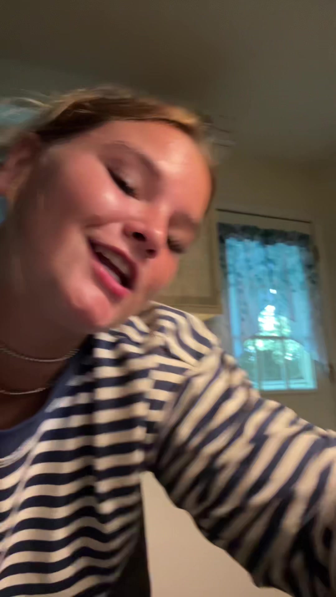 @lickonmyclit2.0
