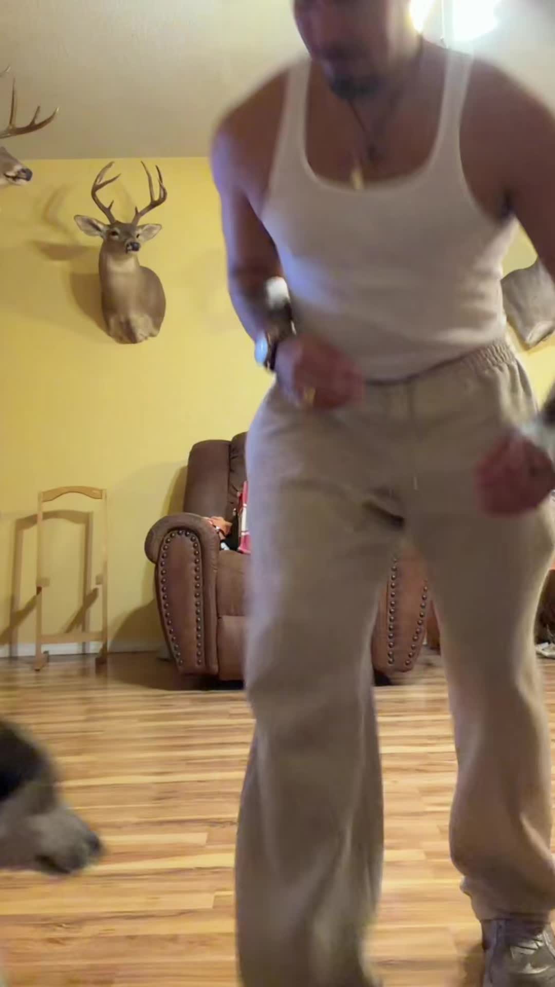 @Soyericlee