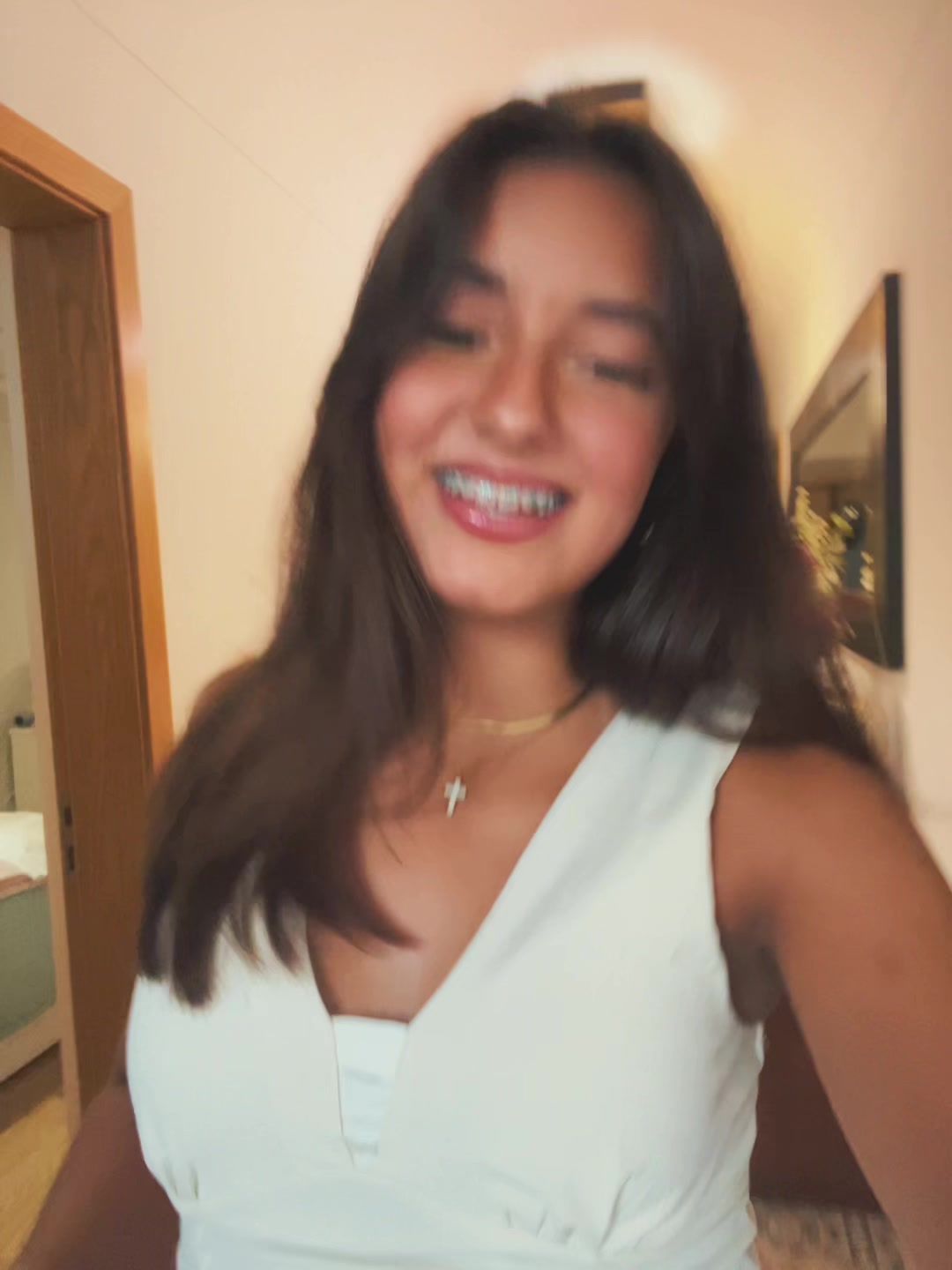 @marii.rts