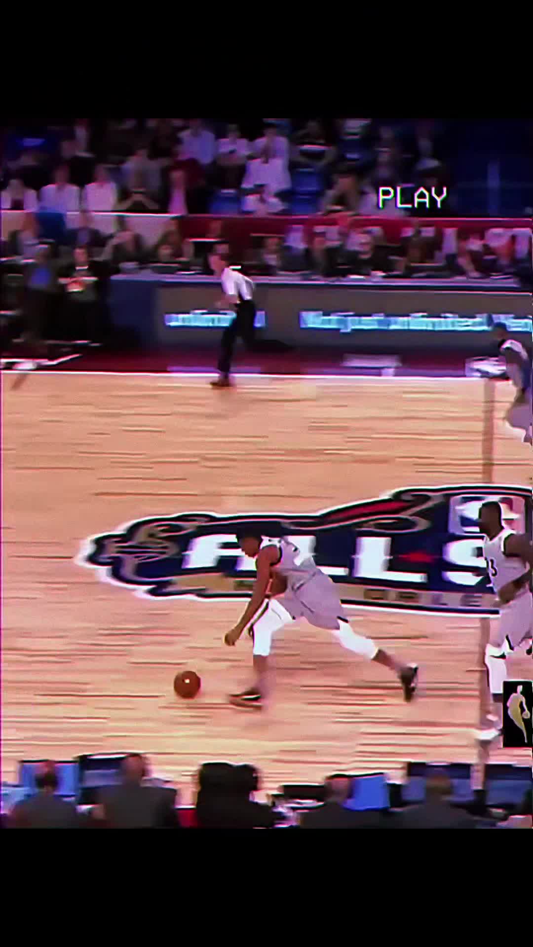 @nbaforlife
