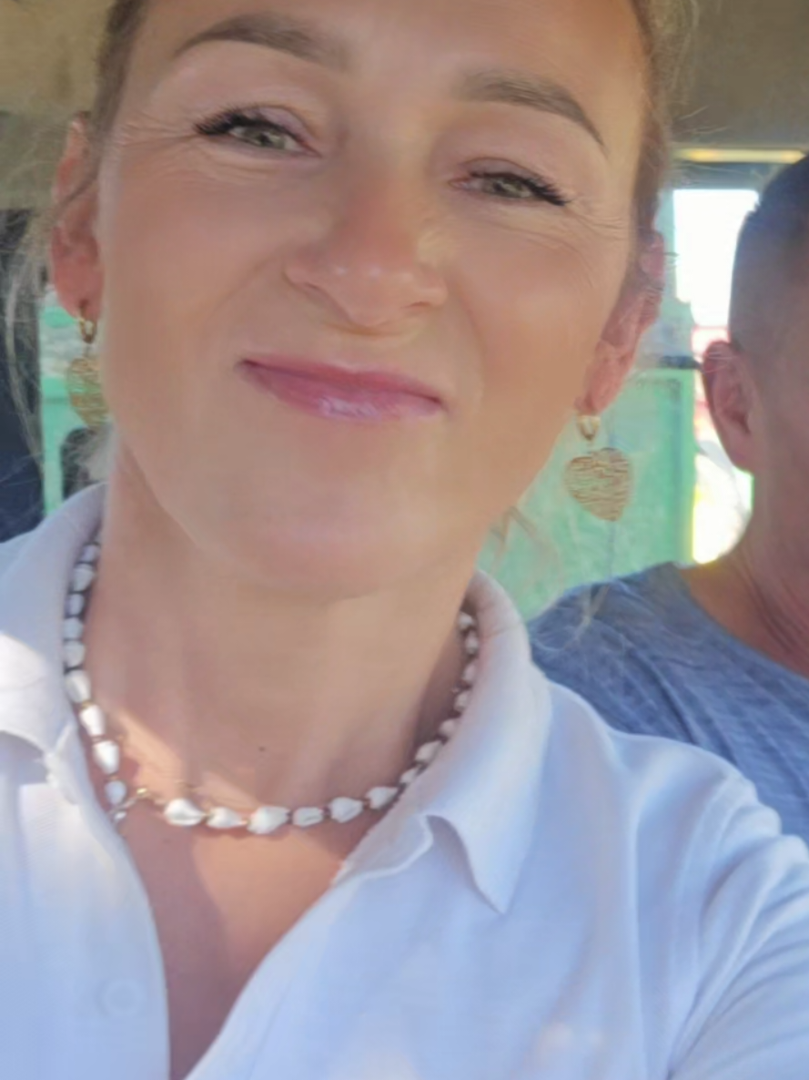 @rolniczka_pogodzinach