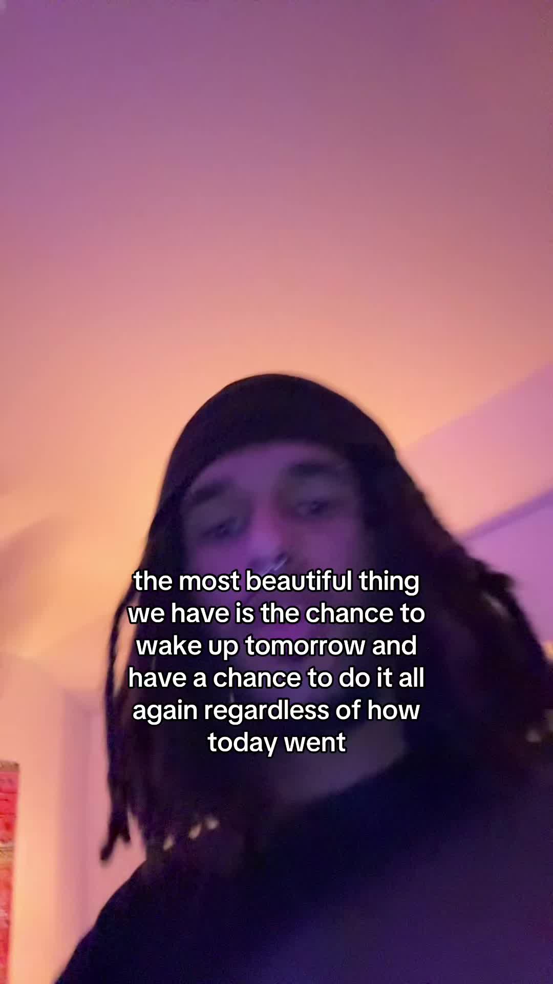 @braided🧟&zwj;♂️🧟&zwj;♂️