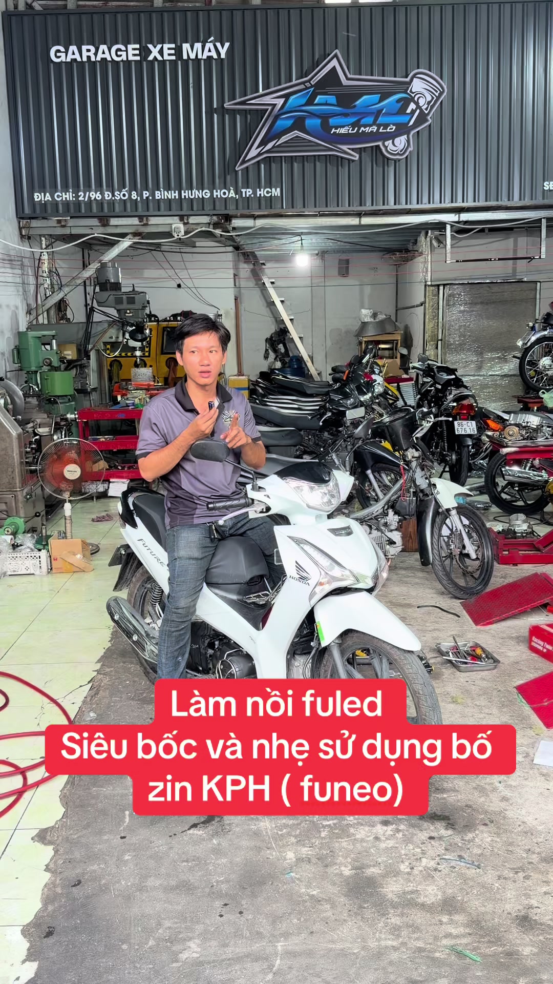 @Hiếu Mã Lò