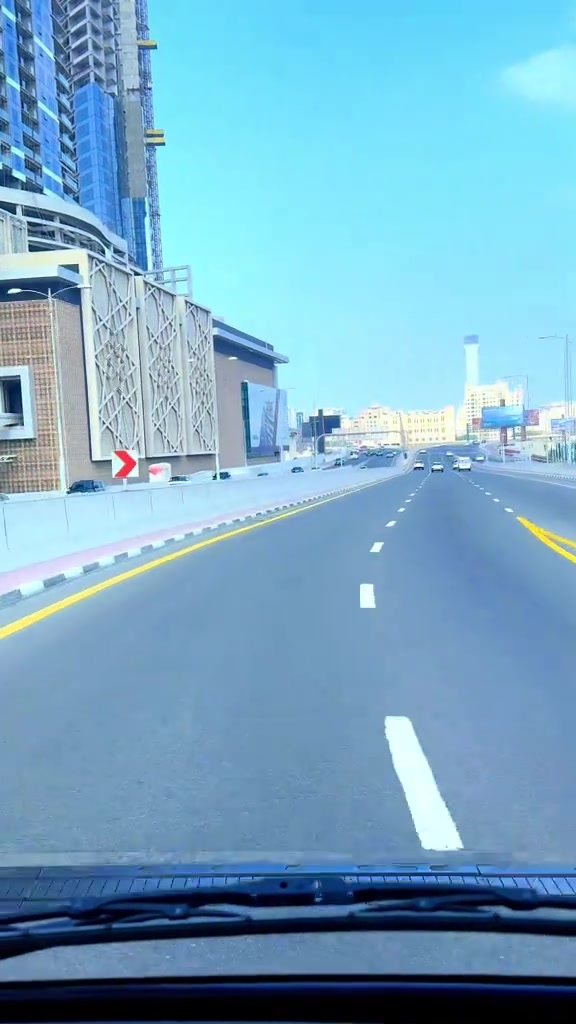 @KRISH-DUBAI,UAE