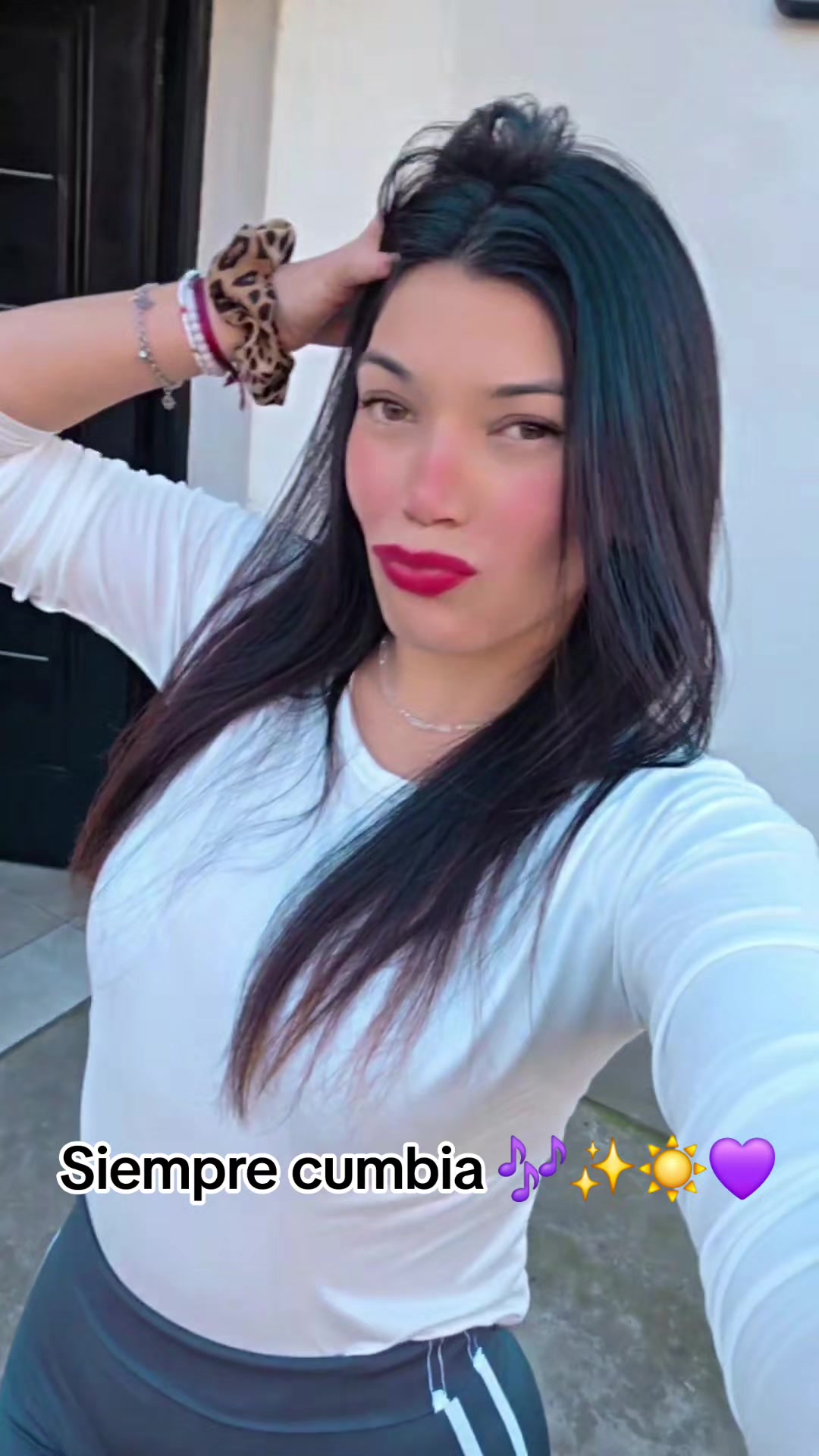 @Brenda Maidana