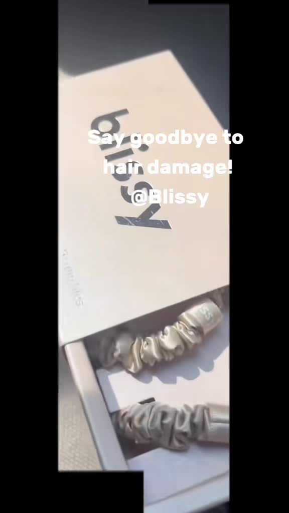 @Sai
