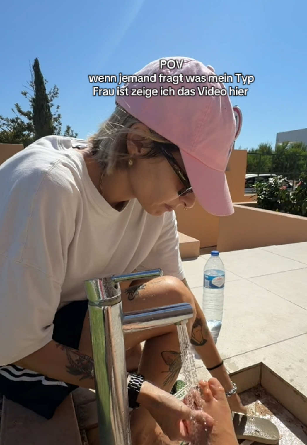 @DilaraPortugal