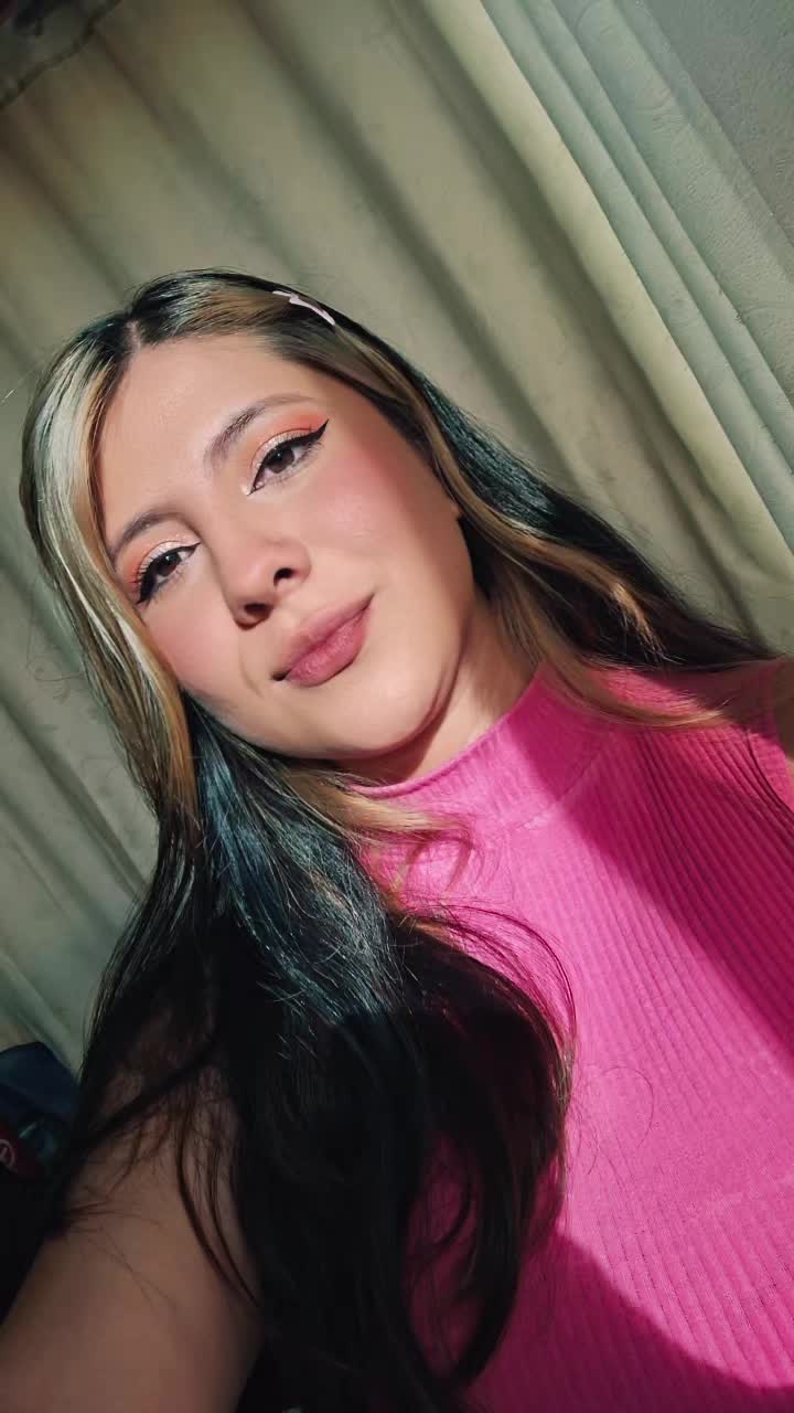 @Yulii Vera