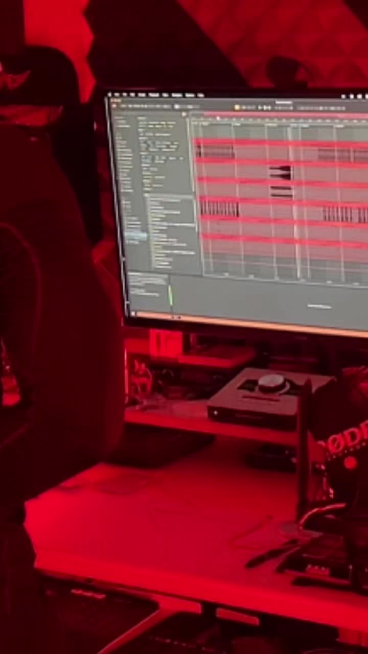 @ajmacofficial