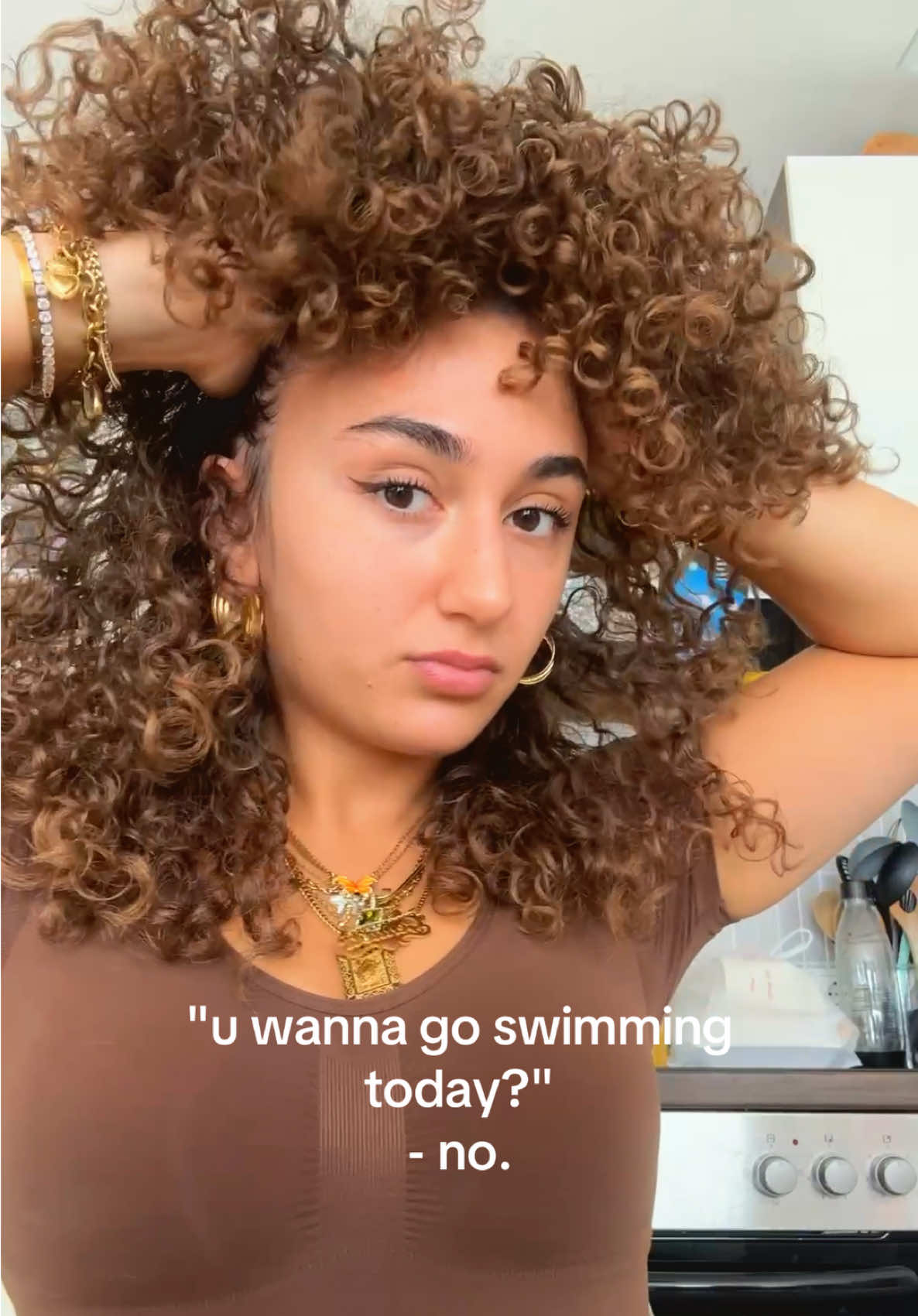 @Genuva