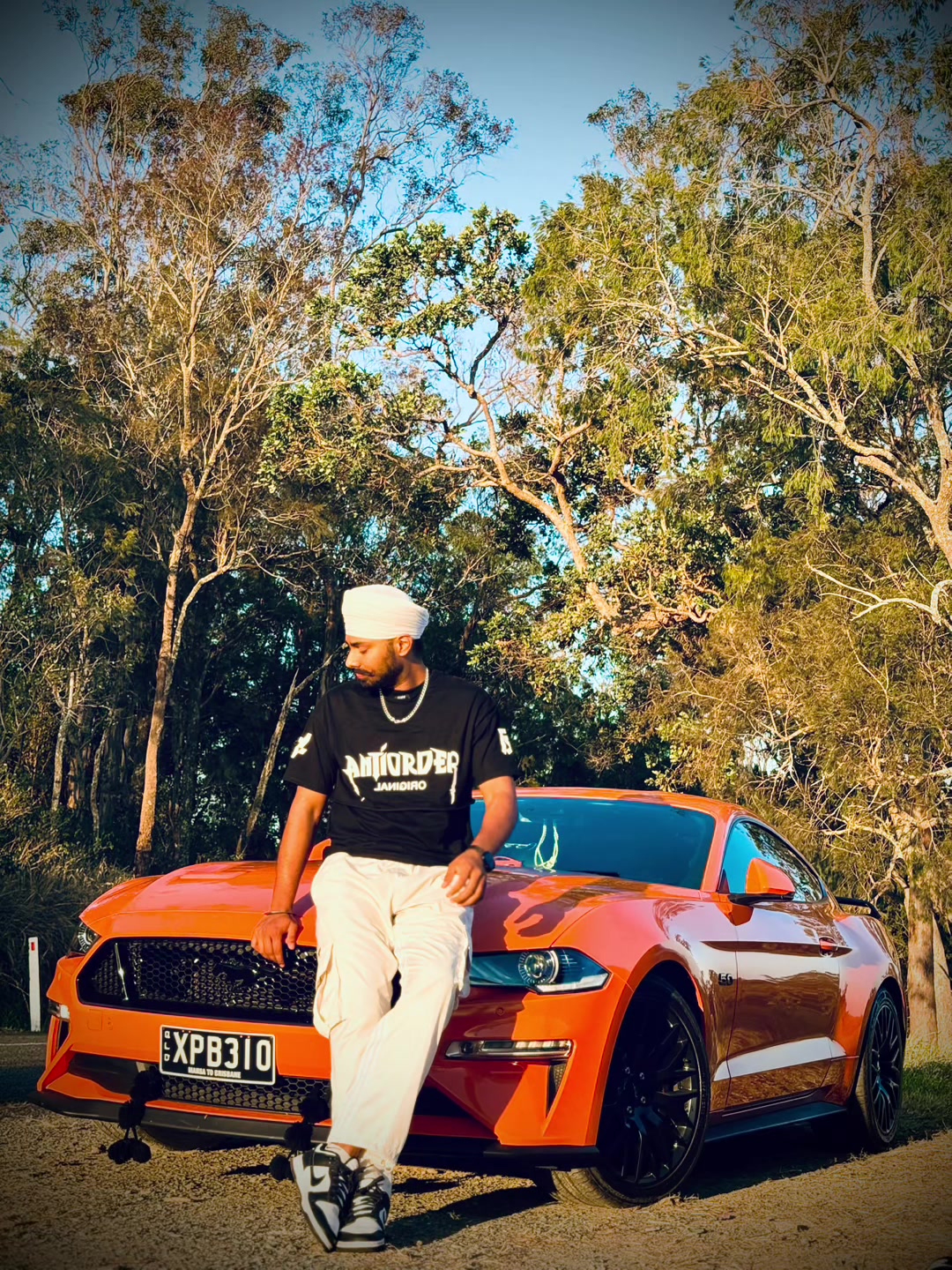 @Ravi_.157