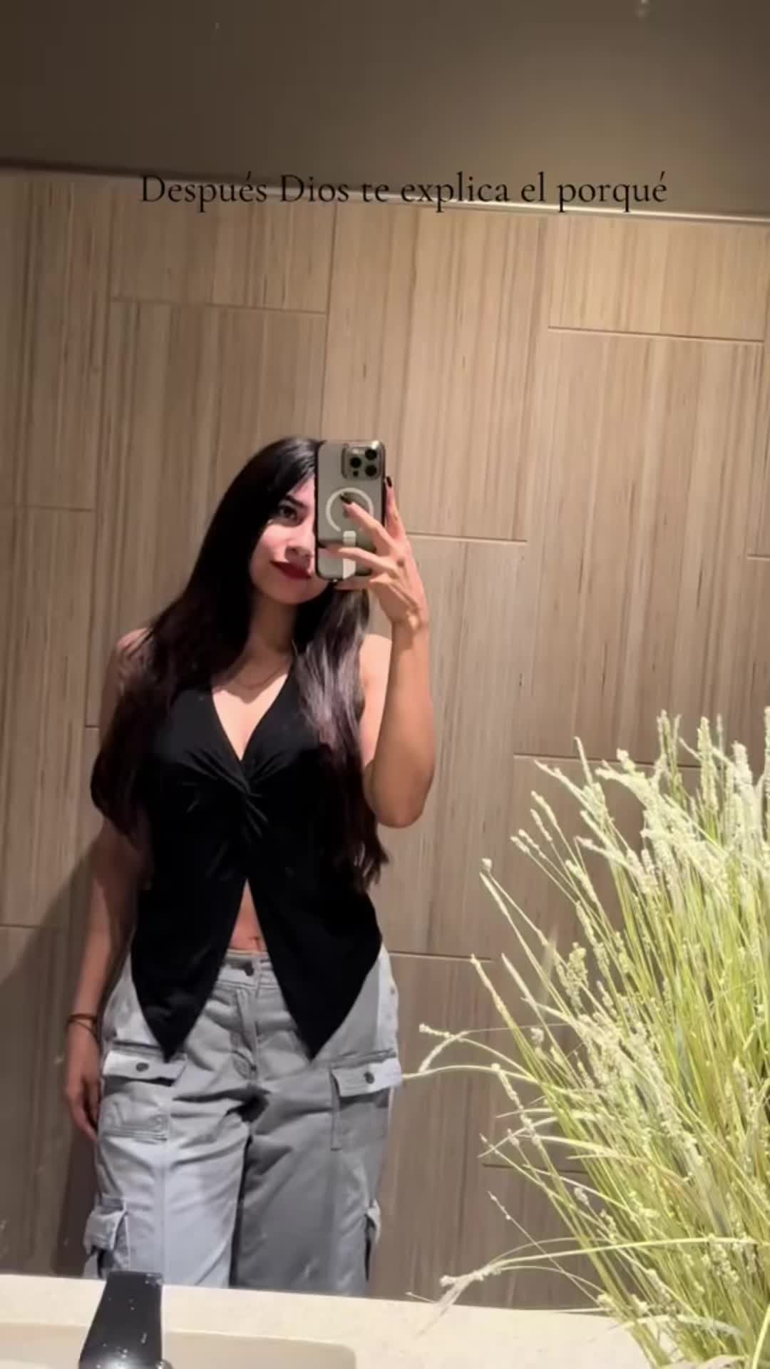 @Jennferjasso