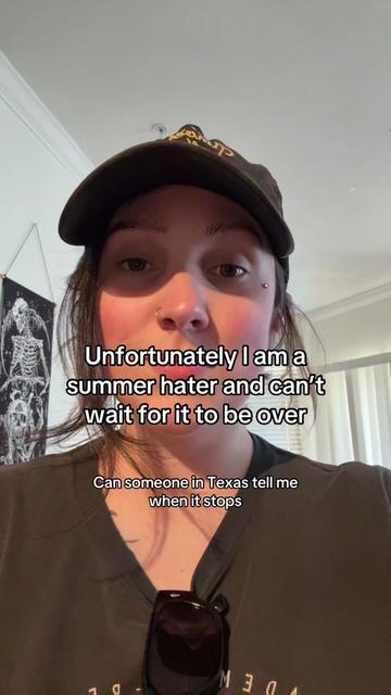 @Elaina