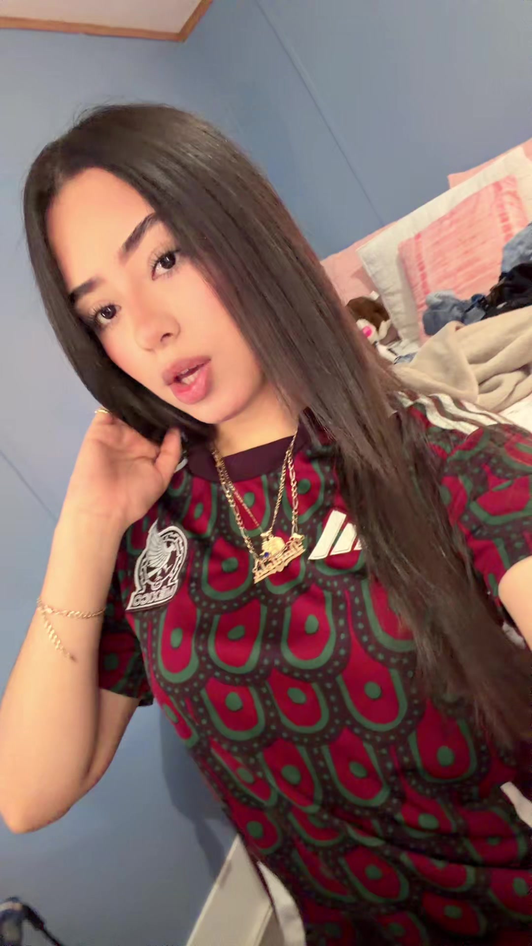 @Nani 🎀