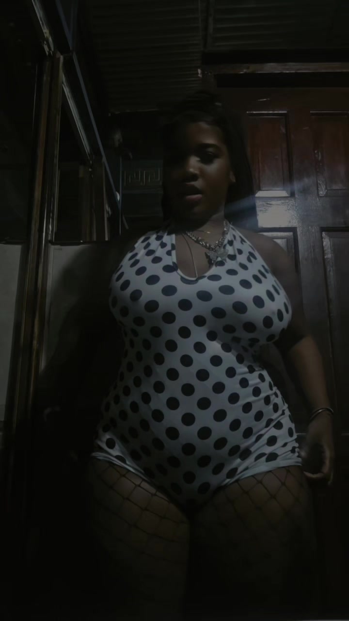 @Brandy World💝💋//Divaboss 💞