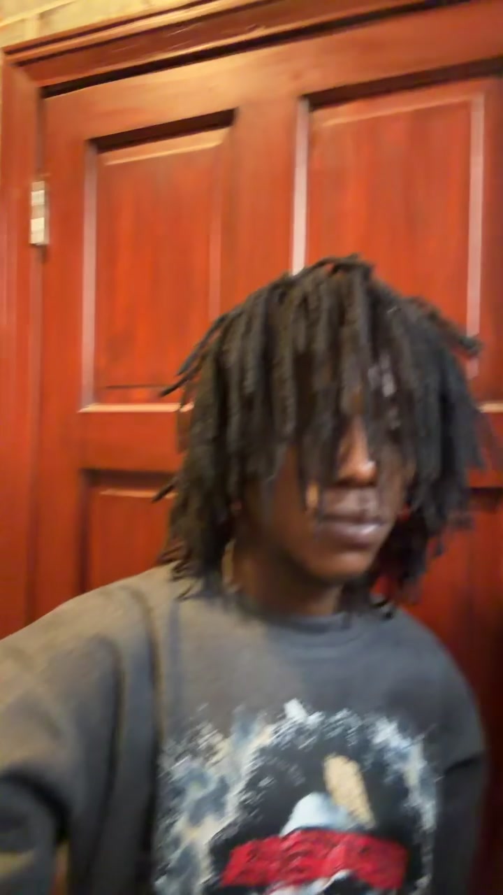 @T H E P L U G