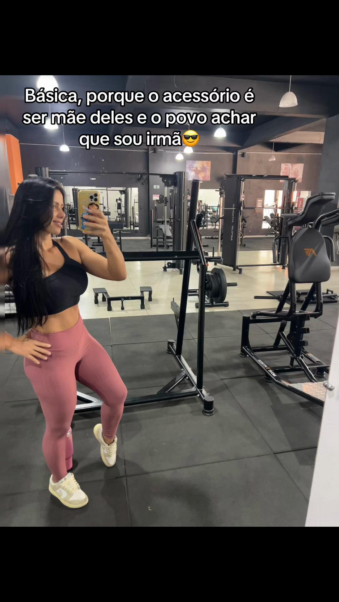 @josyscherrer