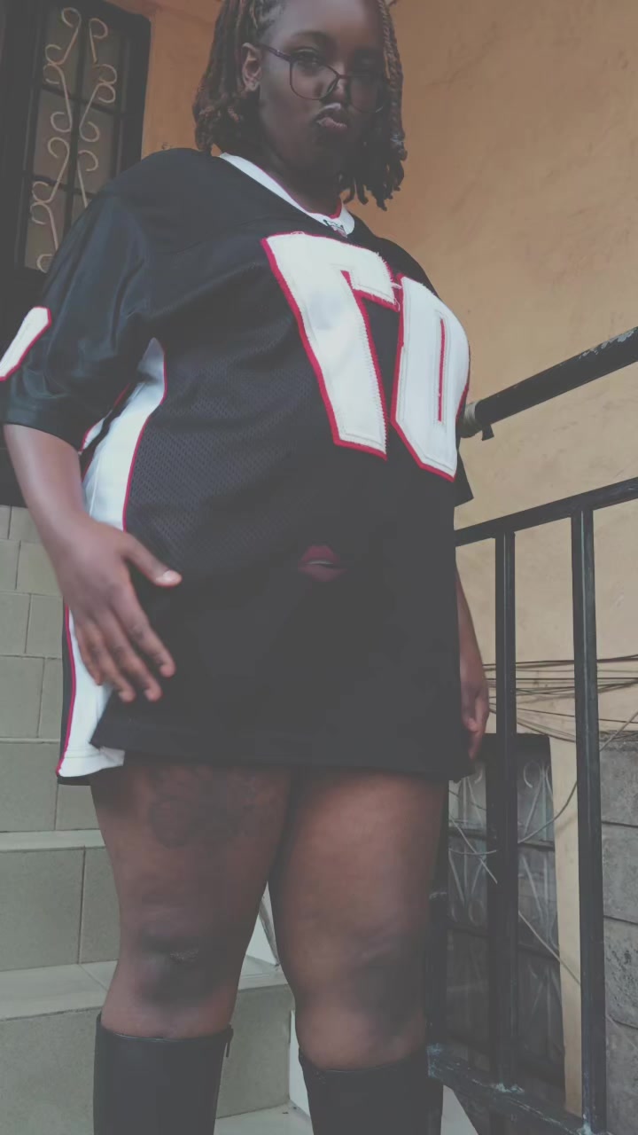 @Big Momma🥹💋🎀