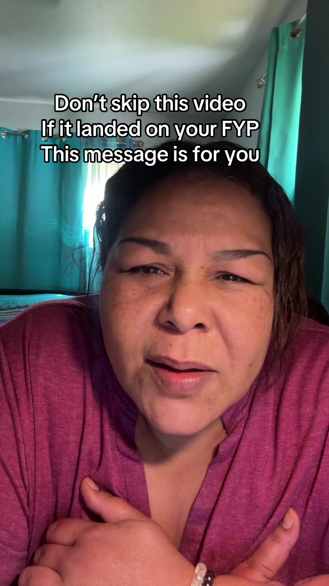 @Divine Pisces 444