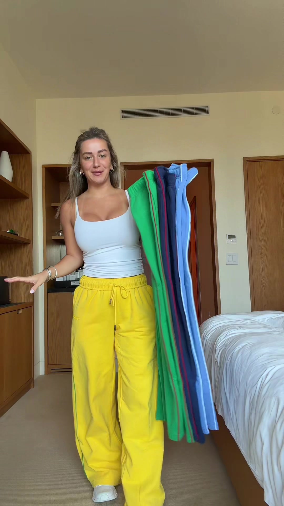 @delanacrook