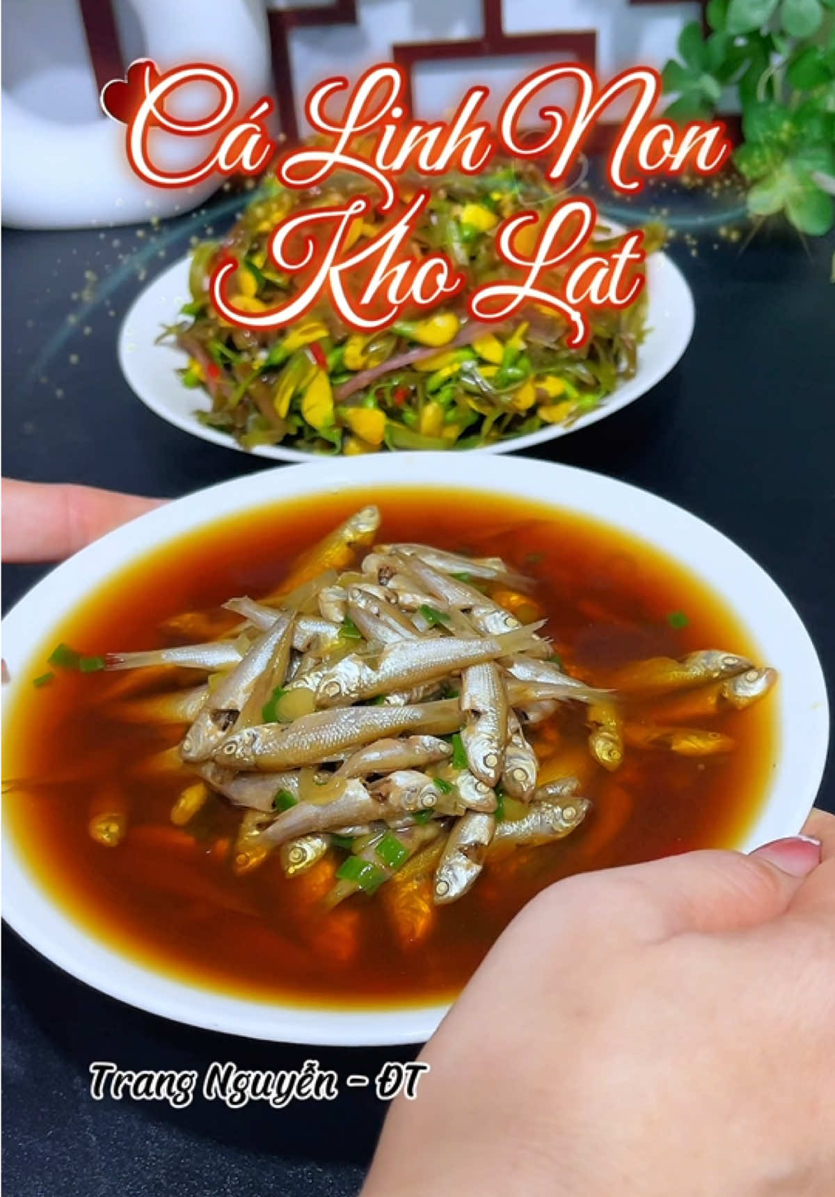 @Trang Nguyễn - ĐT