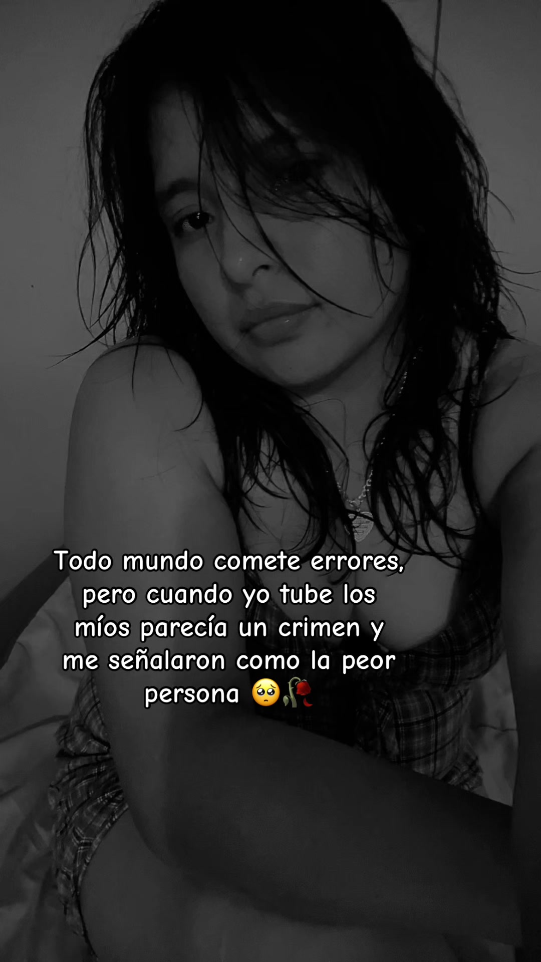 @&hearts;️YJ&hearts;️