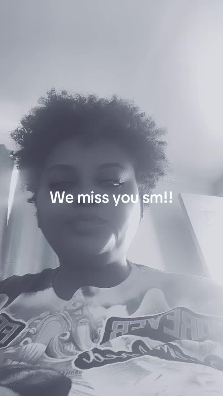 @Angela Faye Clark-Mcgruder