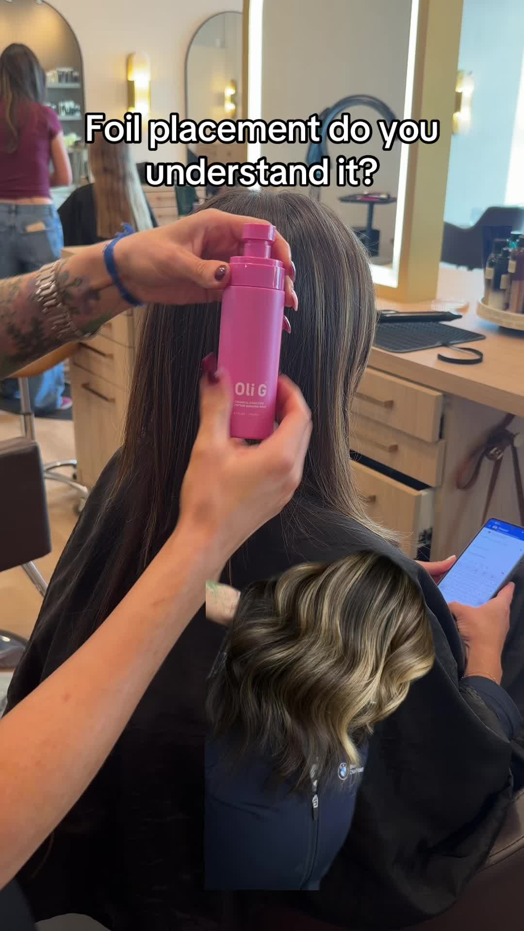 @KTBHair