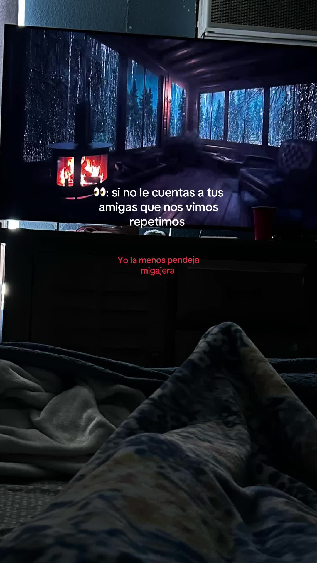 @Dania Guerra