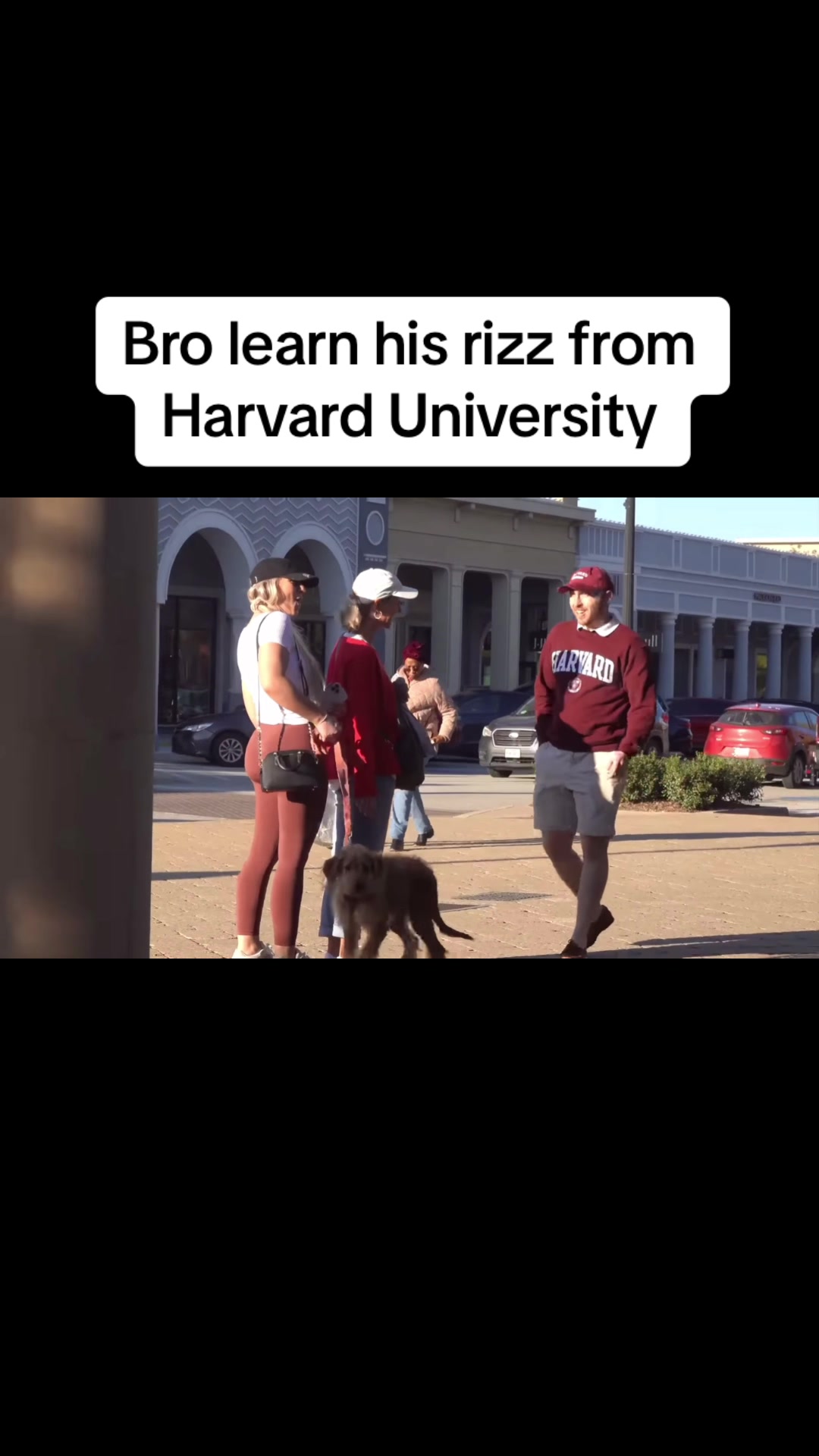 @Ninooooclipz