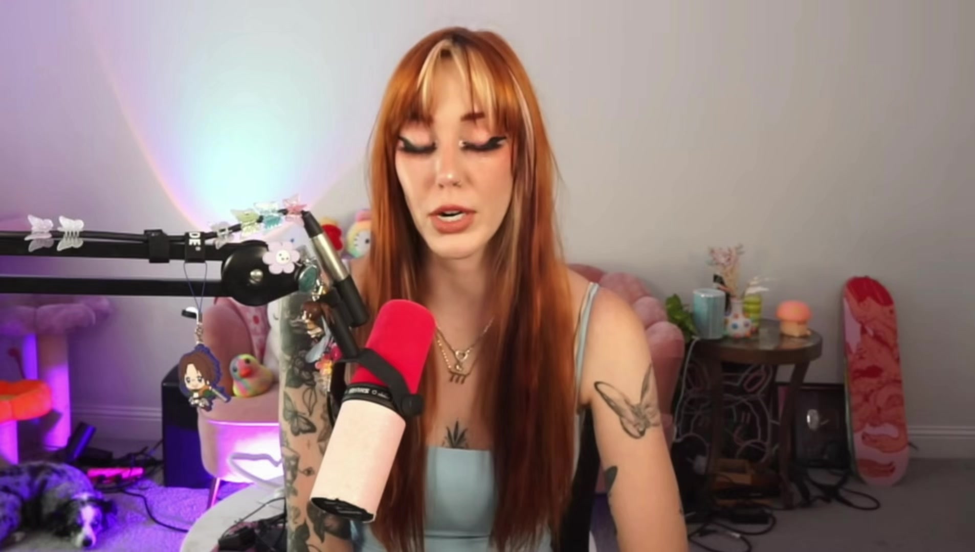 @𝖱𝖾𝗇𝗇𝗂𝖾